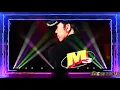 Download Lagu dj Apin17 - Mengejar Mimpi