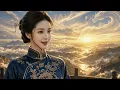 Feeling Moved in the Dead of Night | "Descendants of the Dragon" by Hou Dejian | "After Traveling...