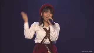 ske48 finland miracle oba mina minarun takeuchi saki sakipon u0026 arai yuki