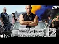 Download Lagu Fast And Furious 12 (2026) Full Movie | Vin Diesel, Jason Statham, Jason Momoa | Review and Facts