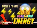 Murder in Alps Hidden Mystery Cheat - Get Unlimited Free Energy Hack