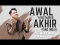 Download Lagu AWAL YANG MANIS AKHIR YANG INDAH - Cipt. Abi Rafdi || OFFICIAL MUSIC VIDEO - (Indonesian Version)