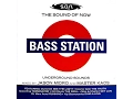 Lagu Bass Station - Underground Sounds - Disc 2: Master Kaos