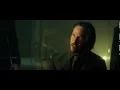 John Wick Yeah I m thinking I m back