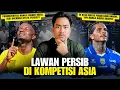 Download Lagu MENGENAL LAWAN PERSIB DI PLAY-OFF ACL 2, MANILA DIGGER!