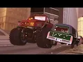 Saints Row 2 - Cinematic Trailer
