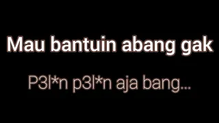 asmr boyfriend asmr suara cowok asmr cowok