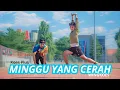 Download Lagu Minggu Yang Cerah - Koes Plus (WINGKOES) #koesplus #koesbersaudara