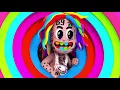 Download Lagu 6ix9ine - CHARLIE (Feat. SMILEZ) [Official Lyric Video]