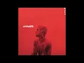 Download Lagu Justin Bieber - Take It Out On Me HQ (Audio)