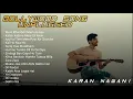 Lagu kumpulan lagu india paling enak didengar | unplugged | karan nawani