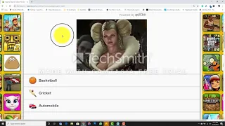 waptrick videos download how to download waptrick videos