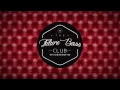 Blonde - I Loved You (feat. Melissa Steel)