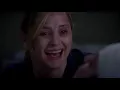 Arizona Robbins Jessica Capshaw