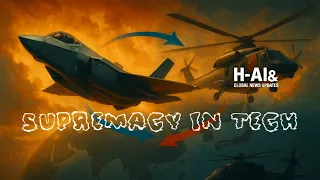 V 280 Valor The Future Of U S Air Mobility 