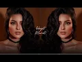 Download Lagu Hayit Murat - You Found Me