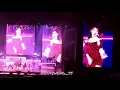 Download Lagu 191221 IU Tour Concert 〈Love,Poem〉in Kuala Lumpur— 〈The Red Shoes〉
