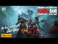 Download Lagu Nothing's Get In Our Way new release music theme | PUBG MOBILE