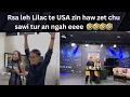 Download Lagu Rsa leh Lilac-i te nen In-House Show-ah kan sapatal 😎😂
