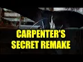 John Carpenter s Escape from L A A Bold Remake or a Pointless Sequel