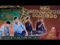 Bek Peubandeng ² ‼️ ( JASA NABI ) QASIDAH ACEH TERBARU 2023 || Kolaborasi Lyrics Syekh Muda Official