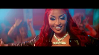 can you feel it carib feat kerwin du bois u0026 shenseea