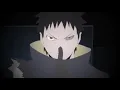 Download Lagu Naruto Shippuden Blue Bird (SUSHI Remix feat. Brian Washington)