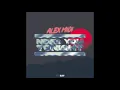 Alex Midi - Need You Tonight (Audio)