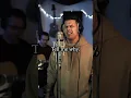 Lost it all - Sam Tompkins