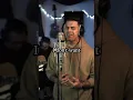 Download Lagu Lost it all - Sam Tompkins