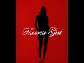Download Lagu Chxrry22 - Favorite Girl (Solo Performance)