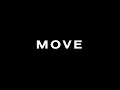 Lagu MOVE - MUSIC VIDEO - THE CODA CONDUCT