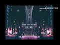 R3HAB x Mike Williams - Lullaby - 1 Hour Loop