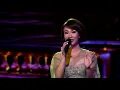 Download Lagu Bình yên - Vũ Thắng Lợi ft Uyên Linh