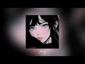 Download Lagu serana (tiktok version)