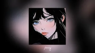 serana tiktok version 