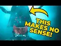 Download Lagu Star Wars: 10 Things Everyone Gets Wrong About Darth Vader