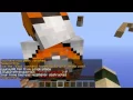 Minecraft Bukkit Plugin - Sky Wars