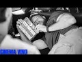 Download Lagu WELCOME TO CINEMA VINO! (a new channel where wine meets movies) 4K