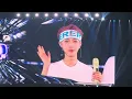 Download Lagu 하늘을 나는 꿈 Heavenly 250710 NCT Dream Dreamshow4 Dream The Future 2025