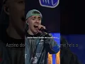 Lagu the BEST 4x4 in Spanish Freestyle History, 2024 WORLD FINAL. RAP BATTLE ENGLISH SUBTITLES.