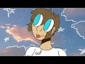 Kanye Meme HAPPY BELATED BIRT AY ALEX