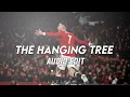 Download Lagu The Hanging Tree - The Hunger Games [ Best Part + Audio Edit ]