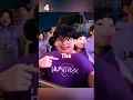 Download Lagu The 4 Creepiest Fans in Kpop Demon Hunters😮😱🤣 #kpopdemonhunters #movie #netflix #kpop