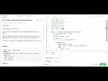 Leetcode 2750 Ways to Split Array Into Good Subarrays