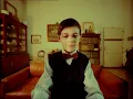 Cesare Cremonini - PadreMadre (Video Ufficiale)