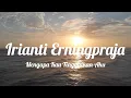Download Lagu Irianti Erningpraja - Mengapa Kau Tinggalkan Aku | Lagu Lawas Nostalgia | Tanpa Iklan