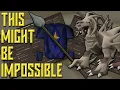 WIKI GUIDES - Corporeal Beast OSRS