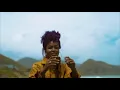 Hot New Female Artiste {Jaz Elise } Drops Fresh & Clean Music Video !!!