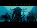 Tech N9ne, 2Pac, Eminem  u0026 Hollywood Undead   Undead 2018